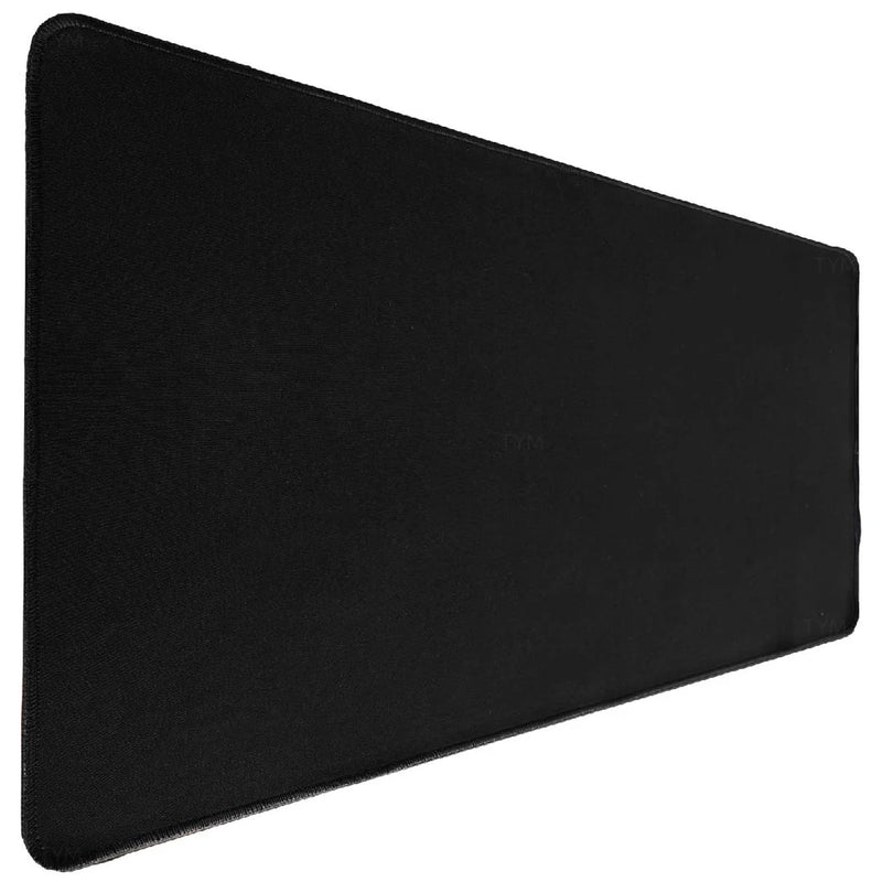 MousePad Gamer Preto Extra Grande