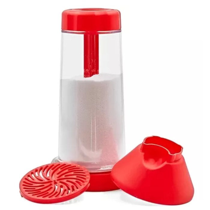 Dispenser de Tapioca