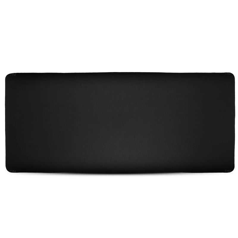 MousePad Gamer Preto Extra Grande