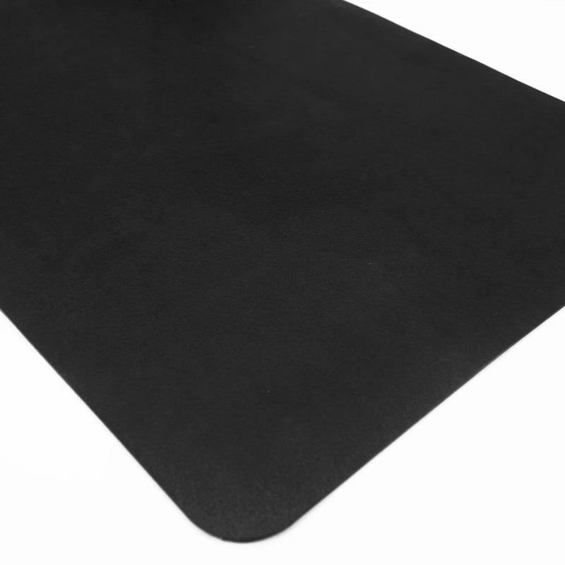 Tapete Antiderrapante de Banheiro Super Absorvente Secagem Rápida Chuveiro 38x58CM