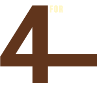 4 THIS HOME